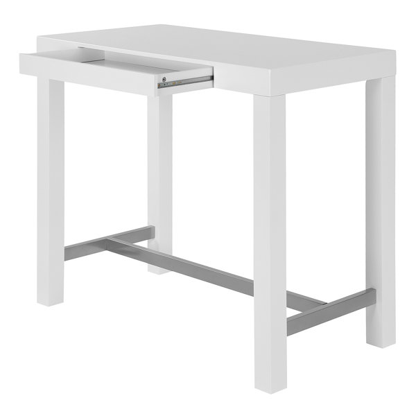 Zipcode Design Bartisch Christine & Bewertungen | Wayfair.de